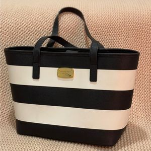 Michaels Kors Tote
